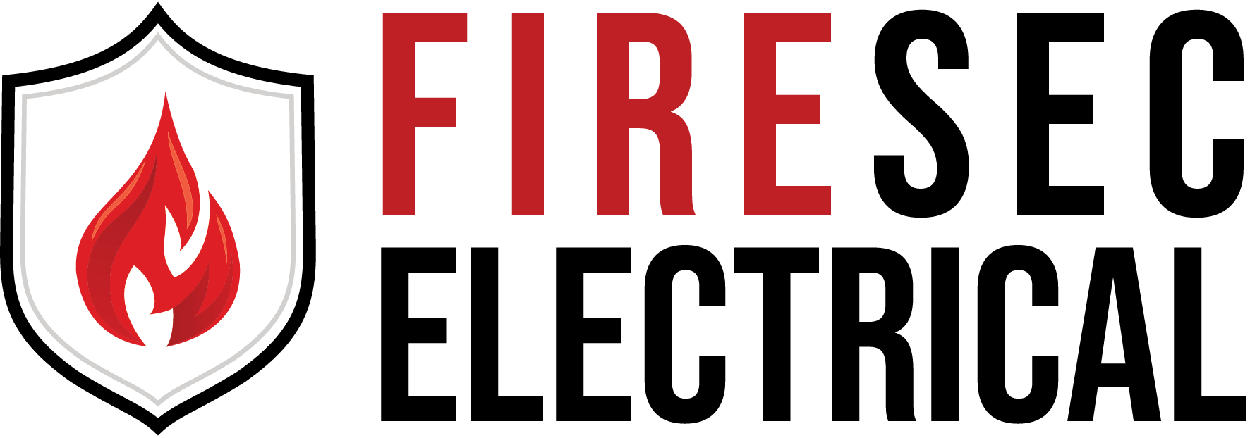 Fire Sec Electrical