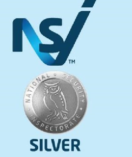 NSI