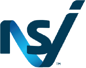 NSI