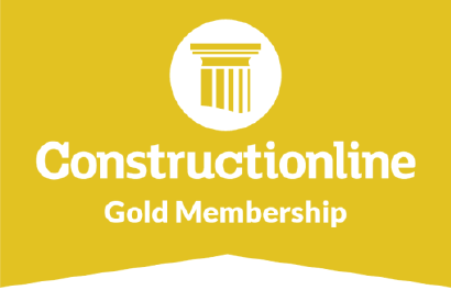 Constructionline